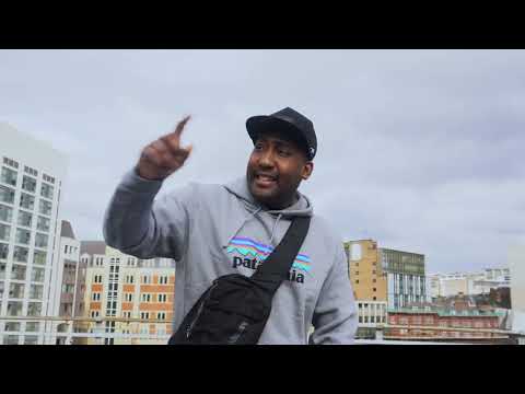 DEVILMAN - ANGELS & DEMONS FREESTYLE