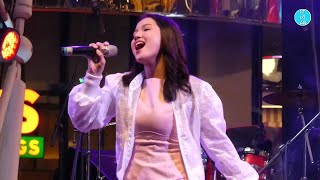 Download lagu Harus Bahagia - Rara Sudirman - Live At Summarecon Mall Kelapa Gading 2025 mp3 Download lagu Harus Bahagia - Rara Sudirman - Live At Summarecon Mall Kelapa Gading 2025 mp3