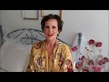 Bruce Caines Photography - Collette Mclafferty (Full Version)