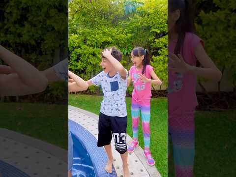 Daniela se vengó de Spay 🫢💔