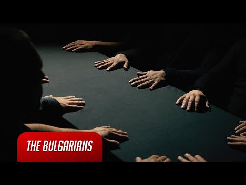 2G X MADMAN - ПОМНЯ