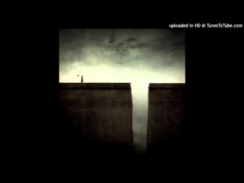 Προπάτωρ & Vikedios - Πείτε της αγνοείται