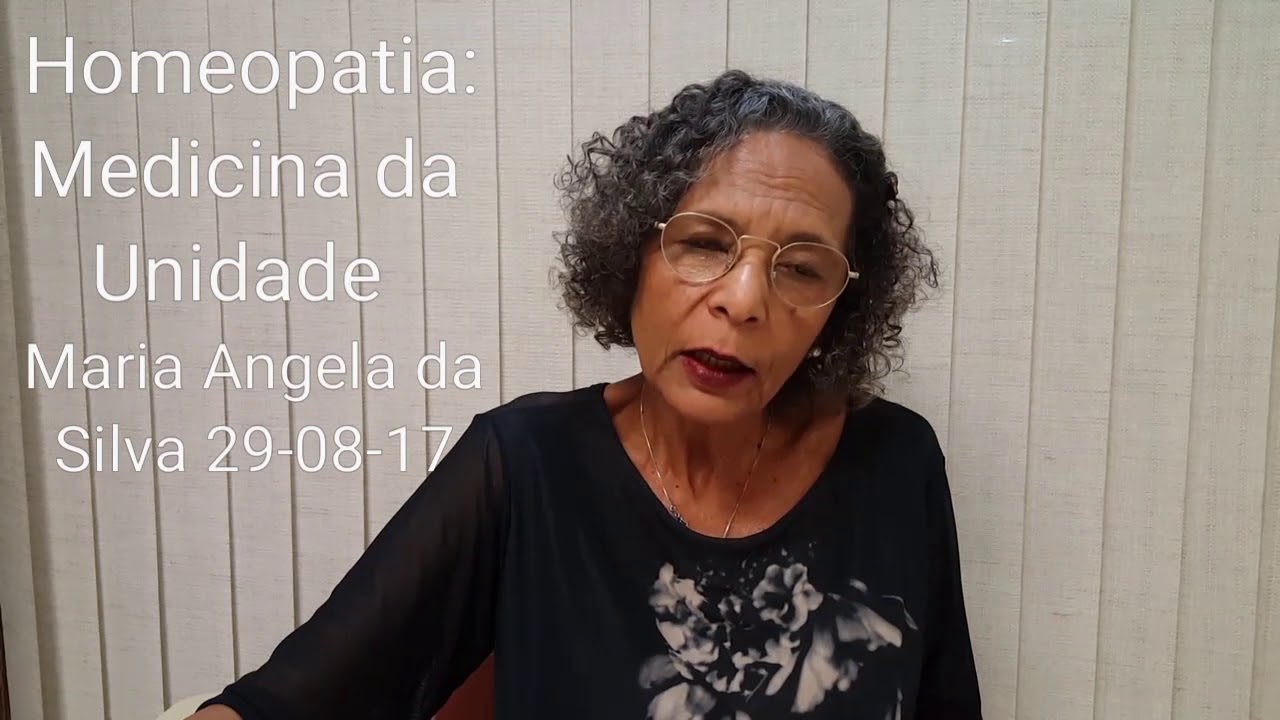 Maria Angela Da Silva-0