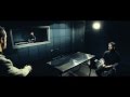 Safe House Official Trailer HD