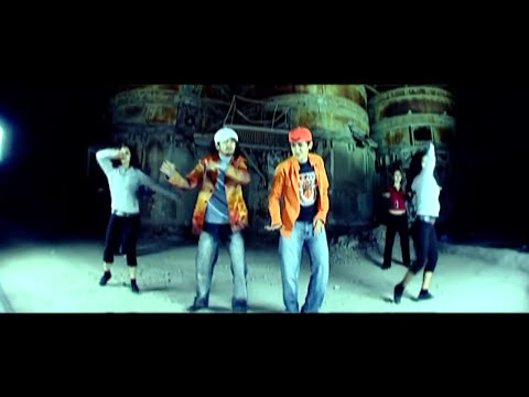 Bojalar - Xorazmcha | Божалар - Хоразмча