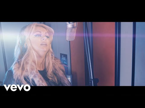 The Rhetoriks - Unspoken (Official Video)