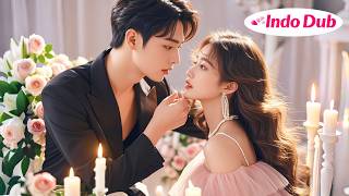 Download lagu CEO pura mabuk demi rebahan pelukan lembut gadis! Ternyata sudah jatuh cinta, ingin memanjakannya! mp3 Download lagu CEO pura mabuk demi rebahan pelukan lembut gadis! Ternyata sudah jatuh cinta, ingin memanjakannya! mp3