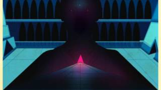 Rad Pitt - Call Collect