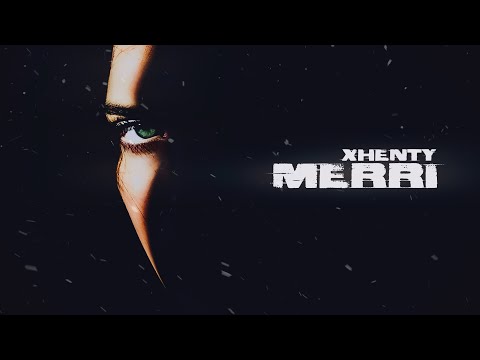 XHENTY - MERRI