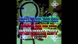 Download lagu Sayang ko moke mp3