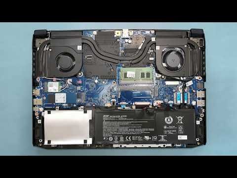 Установка и загрузка Linux на нетбук грузит только при нажатии клавиши enter