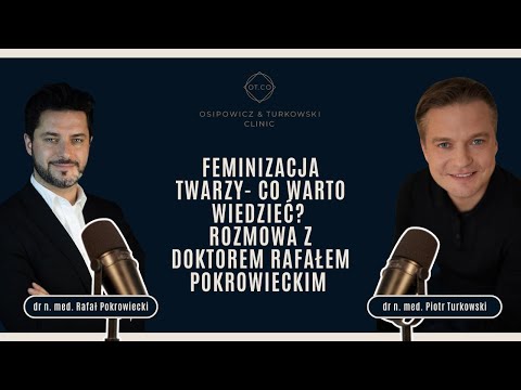 Rafał Pokrowiecki-79