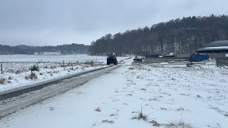 جرار بعجلات Case IH 240 Puma | صورة 4 - Agroline