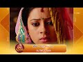 Anandhi Promo 8th July 2024 Mon Fri 2 30 PM Only On ETV Plus Channel