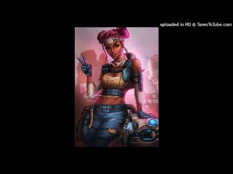 Raidorak x Scotto_Bandz - Lifeline patching + my_heart (Prod. dyri)