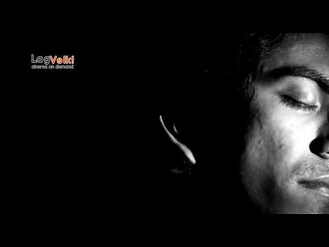 I Am Time | Mahde Hasan |Trailer | Short FIlm | Lag Velki