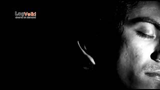 I Am Time | Mahde Hasan |Trailer | Short FIlm | Lag Velki