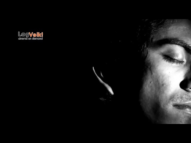 I Am Time | Mahde Hasan |Trailer | Short FIlm | Lag Velki