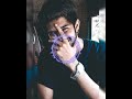 Dukak Genena Audio Song