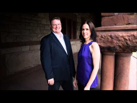 The Beethoven Project: Susanna Ogata and Ian Watson