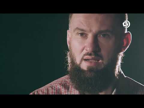 Zbog čega je Allah dž.š. ljudima odredio različite nafake - hfz. Almir Kapić