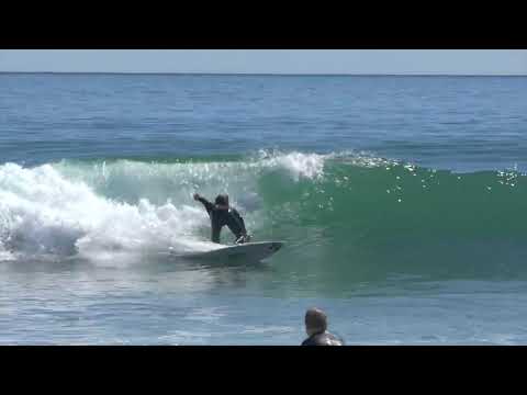 Griffin And Crosby Colapinto Goofies