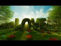 Love Official Song Romey Maan Sulfa New Punjabi Song 2025