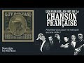 Guy Marchand - Nostalgie -  Chanson française
