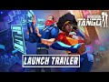 Operation: Tango Xbox Key US Trailer