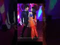 Aur Pyar Ho Gaya Serial ️ Raj Avni Love Best Status Song Like Share And Subscribe