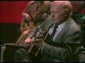 Barney Kessel and Herb Ellis and Charlie Byrd Medley