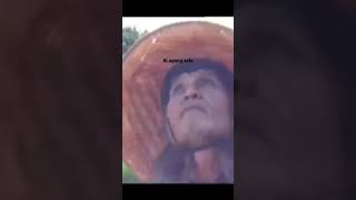 Download lagu ki Ageng selo #fyp #jakatingkir #viralshorts mp3 Download lagu ki Ageng selo #fyp #jakatingkir #viralshorts mp3