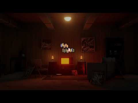 Midsplit, Lexy Cassell - Still Addicted (Visualizer)