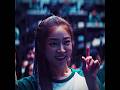 NEW TREND SQUID GAME EDIT THANOS AND KANG MI NA REGGAETON CHAMPAGNE Squidgame Thanos Kangmina