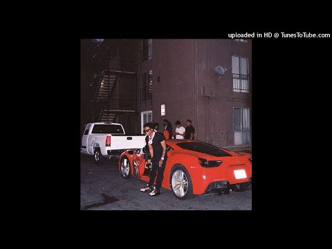 (Free for Profit) Roddy Ricch x Pyrex Whippa Type Beat - "hellcat"[prod. moneyy]