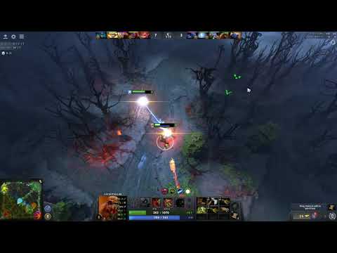 planting trees can save lives