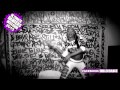 DHQ CHICA CHELY ULTIMATE DANCERS INVASION 2015 TRAILER 2