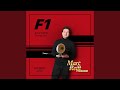 Formula One Theme Arr By Jirka Kadlec