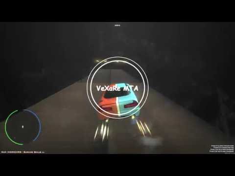 MTA | CHRS - Burning Skills II.