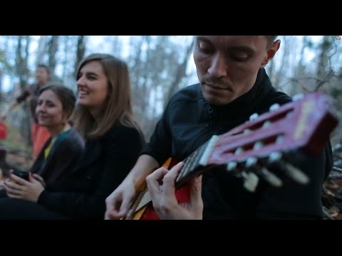 Palex Family Corporate Video_EN Subtitles