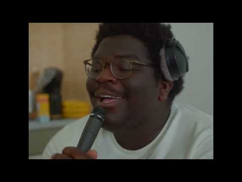 Blumengarten - vielleicht vielleicht ( Cover / Apple Music Home Session)