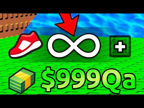 Testing Escape Tsunami Myths That Are Actually Real?