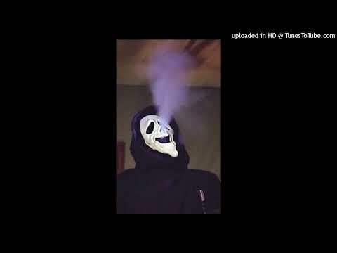 QTZ Tivityn - Maconha de 20(SLOWED+REVERB)