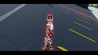 星の翼　ボルゾイ