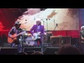 Tom Petty & The Heartbreakers - Rockin' Around With You