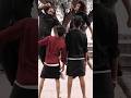 Kidaari Massfight Status Recreation Gethu Massdialouge Tamil Whatsappstatus Dirdineshj