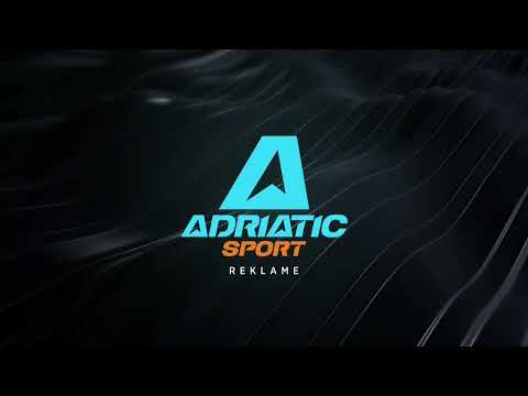 Kup 1/4 finale Ž | Gimnazijalac vs Morača 0:3 (četvrtfinale kupa Crne Gore za odbojkašice)