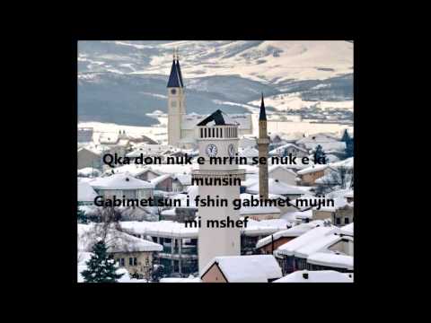 Revivalz - Rast Social