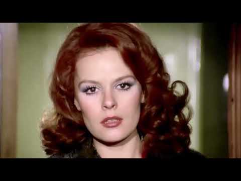 Orhan Gencebay Hatasız Kul Olmaz Hülya Koçyiğit Bir Araya Gelemeyiz filminden buluşma sahnesi