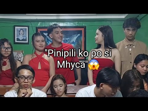 Vlog 02: Mas pinili ni Ash si Mhyca😱 | Nagtampo tuloy si Nalah🥹